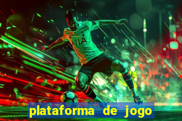 plataforma de jogo da deolane bezerra