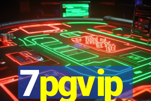 7pgvip