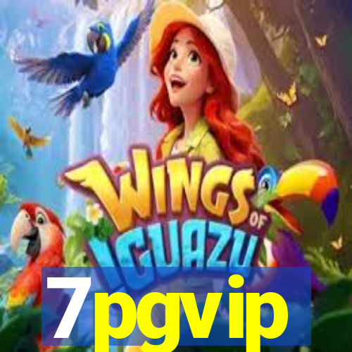 7pgvip