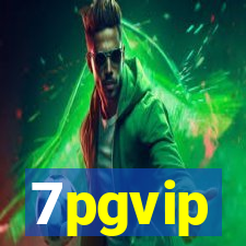 7pgvip