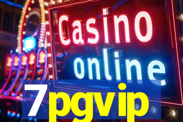 7pgvip