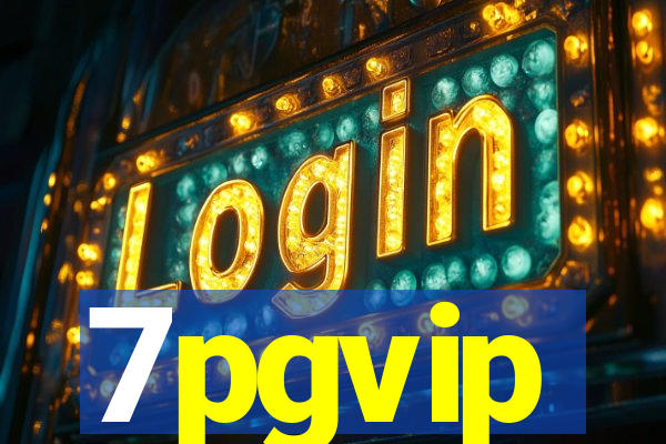 7pgvip