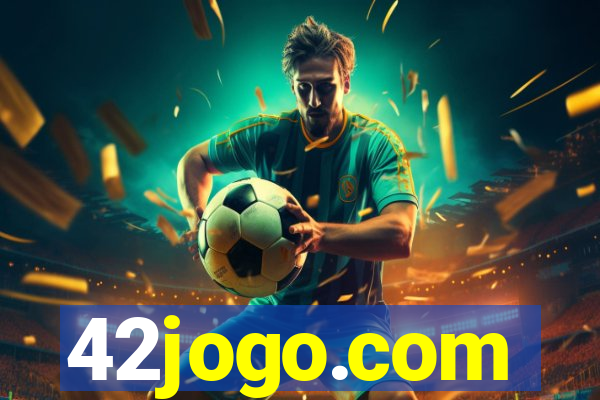 42jogo.com