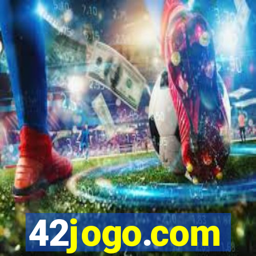 42jogo.com