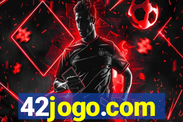 42jogo.com