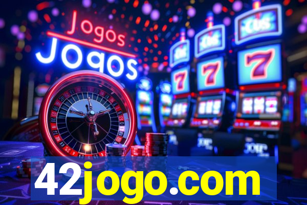 42jogo.com