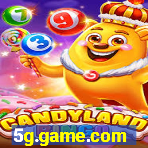 5g.game.com