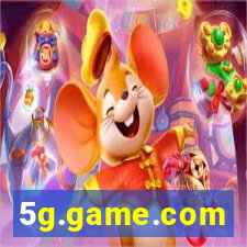 5g.game.com