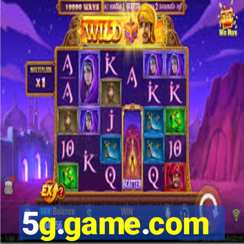 5g.game.com