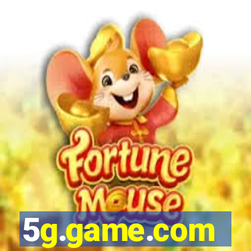 5g.game.com