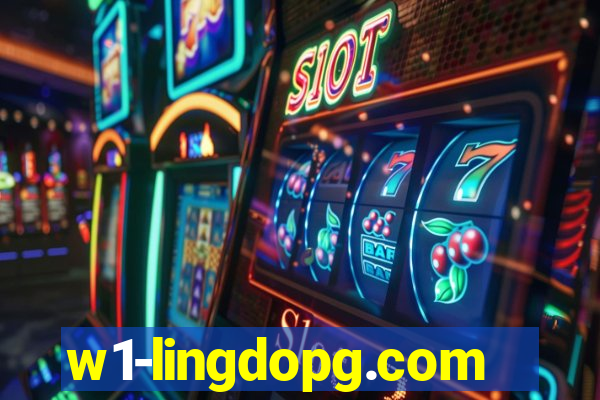 w1-lingdopg.com