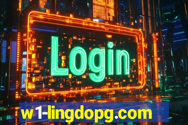 w1-lingdopg.com