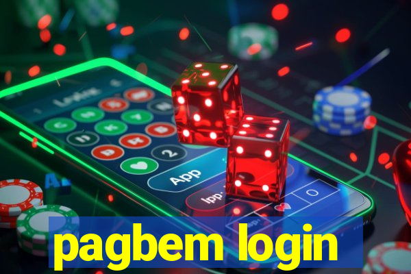 pagbem login