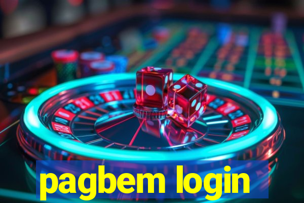 pagbem login