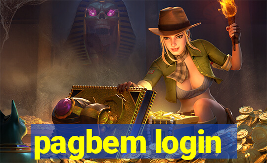 pagbem login