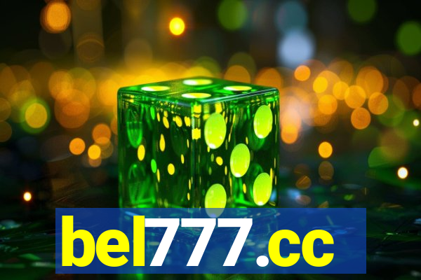 bel777.cc