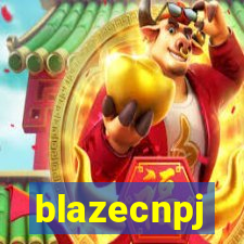 blazecnpj