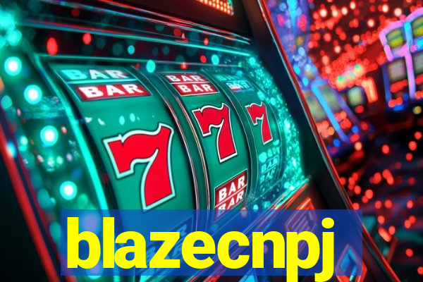 blazecnpj