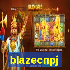 blazecnpj