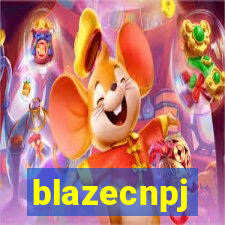 blazecnpj