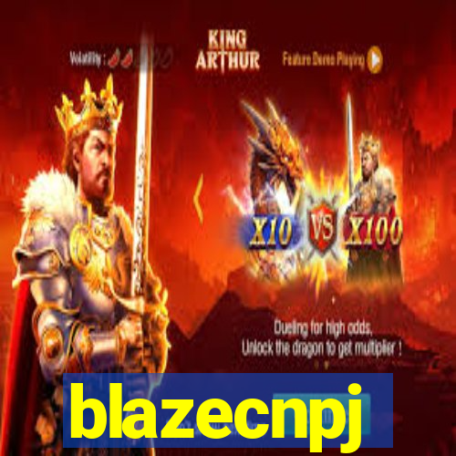 blazecnpj