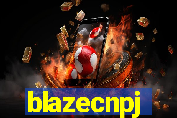 blazecnpj