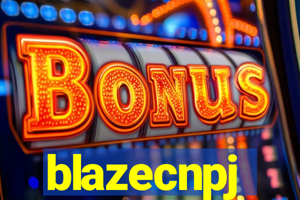 blazecnpj