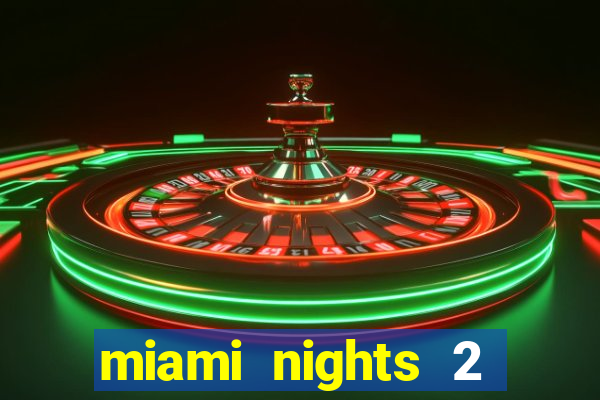 miami nights 2 java pt-br 320x240