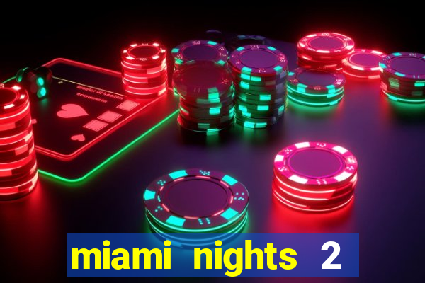 miami nights 2 java pt-br 320x240