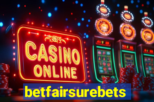 betfairsurebets