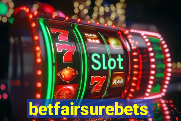 betfairsurebets