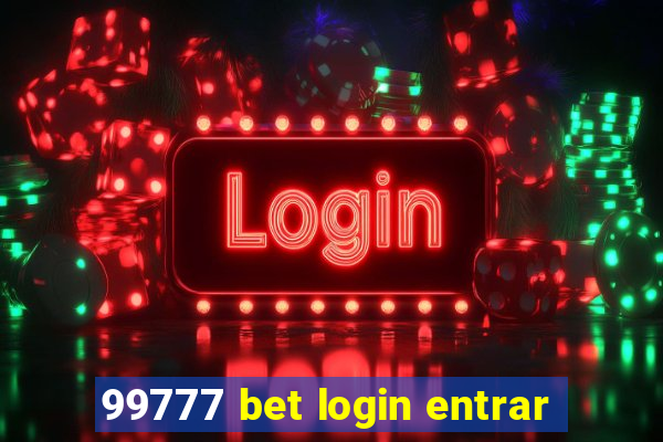 99777 bet login entrar