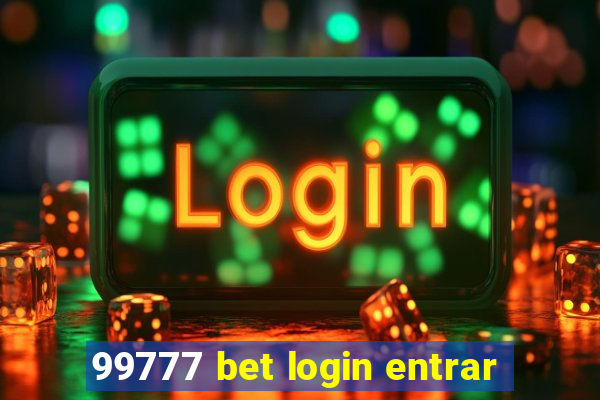 99777 bet login entrar