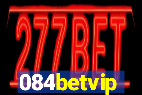 084betvip