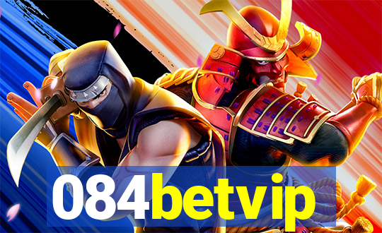 084betvip