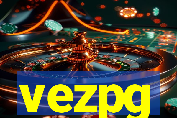 vezpg