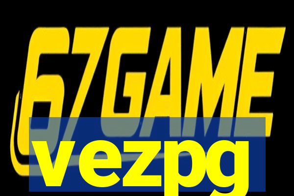 vezpg