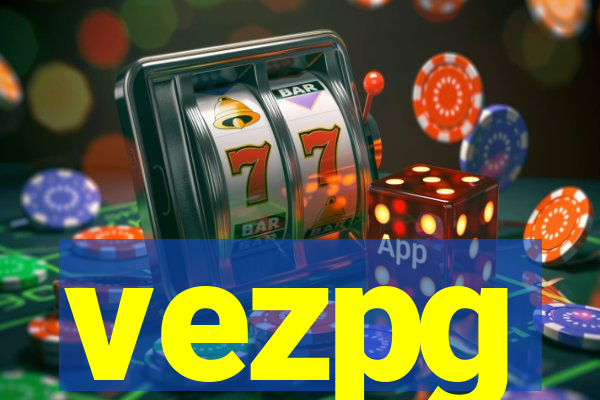 vezpg