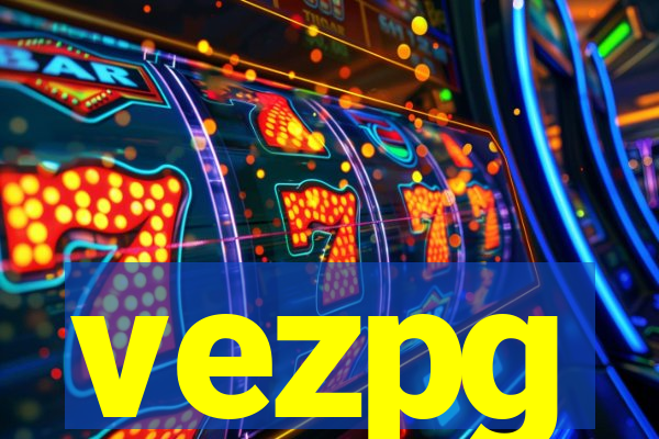 vezpg