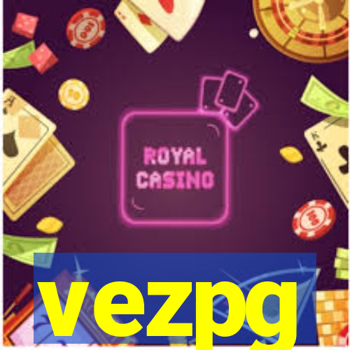 vezpg