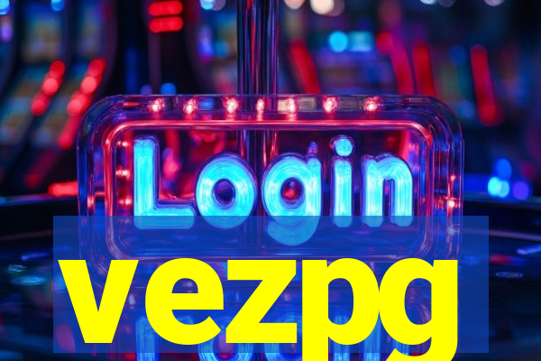 vezpg