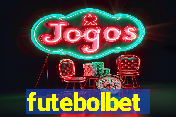 futebolbet