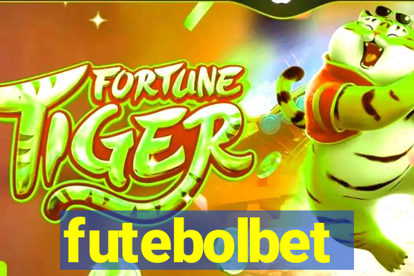 futebolbet