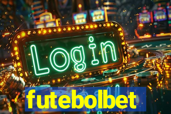 futebolbet