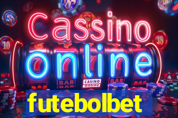 futebolbet