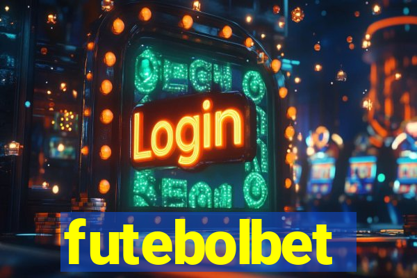 futebolbet