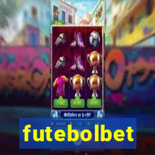 futebolbet