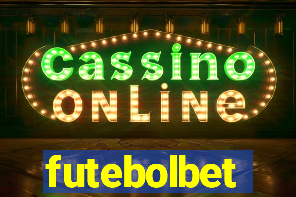 futebolbet