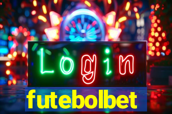 futebolbet