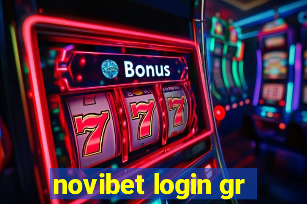 novibet login gr